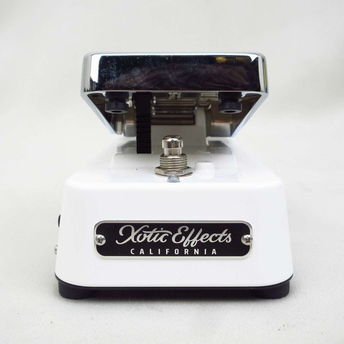Xotic XW-1 Xotic Wah ワウペダル 【横浜店】（中古/送料無料）【楽器