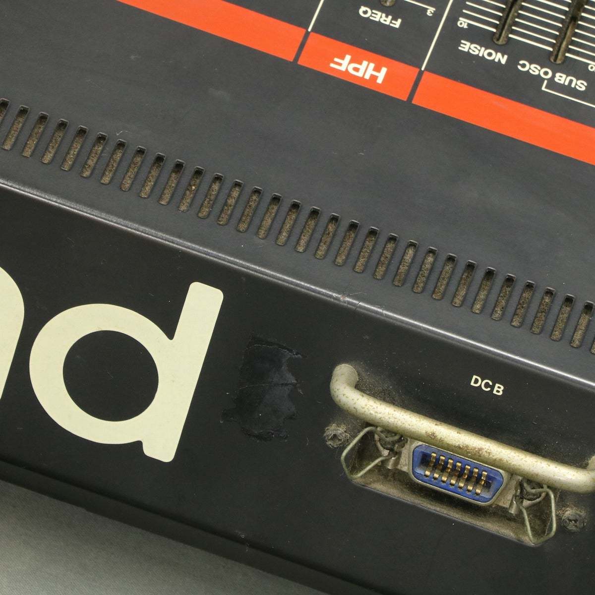 更に値下げしました！クラシックCD27枚組　約280円/枚 Roland JUNO-60 【御茶ノ水本店】（中古/送料無料）【楽器検索デジマート】