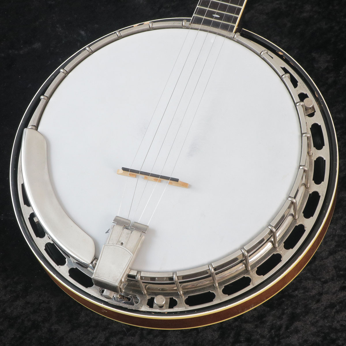 Tokai T650R 【御茶ノ水HARVEST_GUITARS】（中古/送料無料）【楽器検索