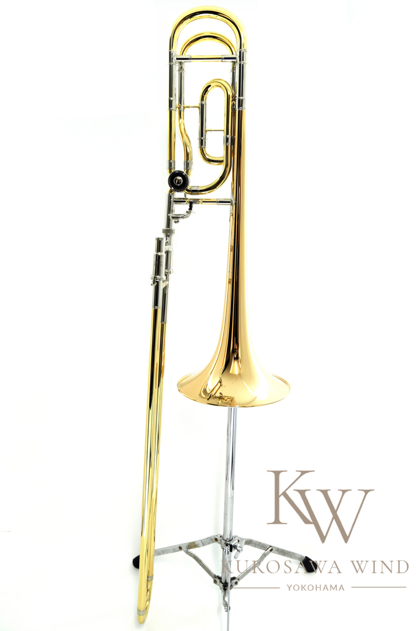 YAMAHA YSL-882UGII S/N 367***【中古】【太管】【Xeno/ゼノ】【横浜