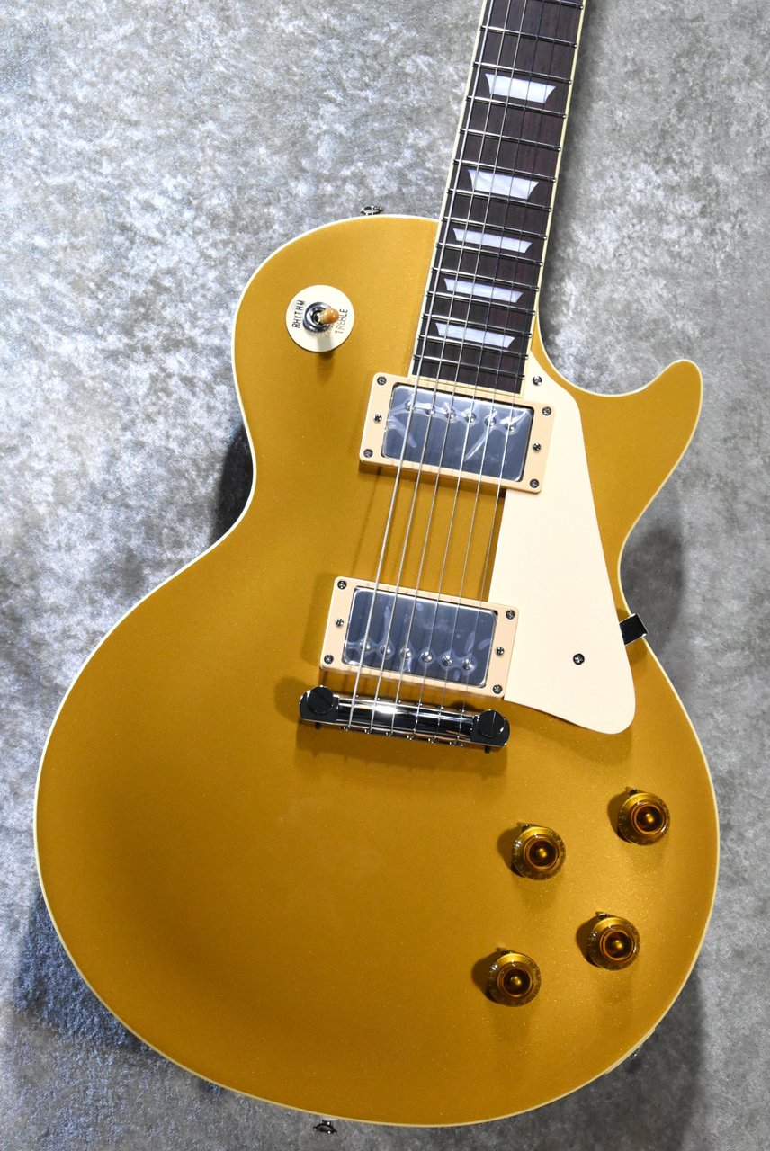 値下げ中TOKAI Premium Series LS-220s GT 値下げ中TOKAI Premium