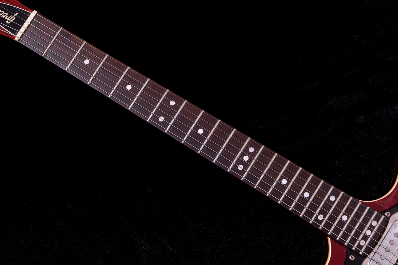 Greco BM-900 1978 #E787620【TONIQ横浜】（中古/送料無料）【楽器検索