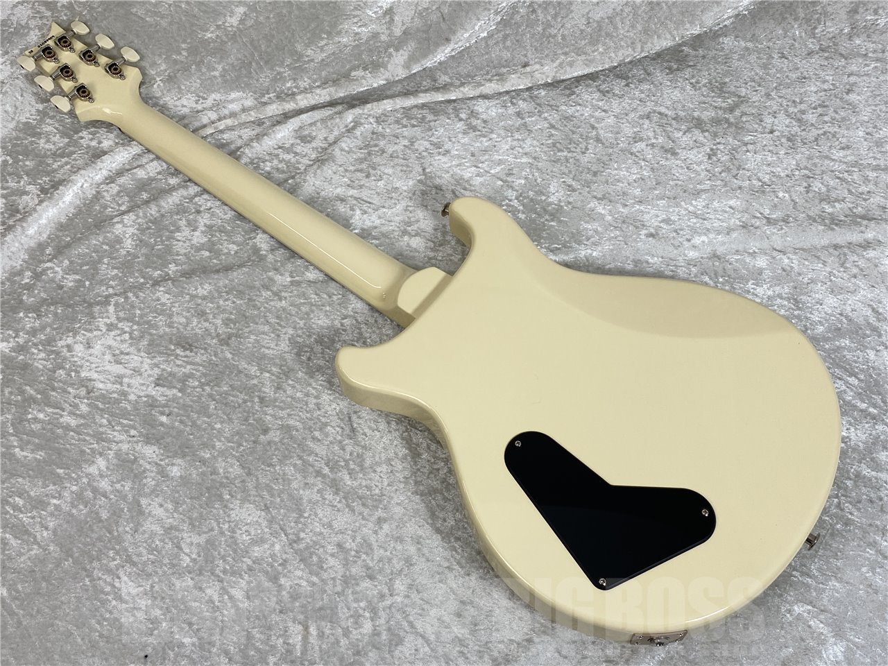 ギター Paul Reed Smith S2 Mira Antique White Paul Reed Smith(PRS) S2 MIRA 594 (Antique White)（新品/送料無料