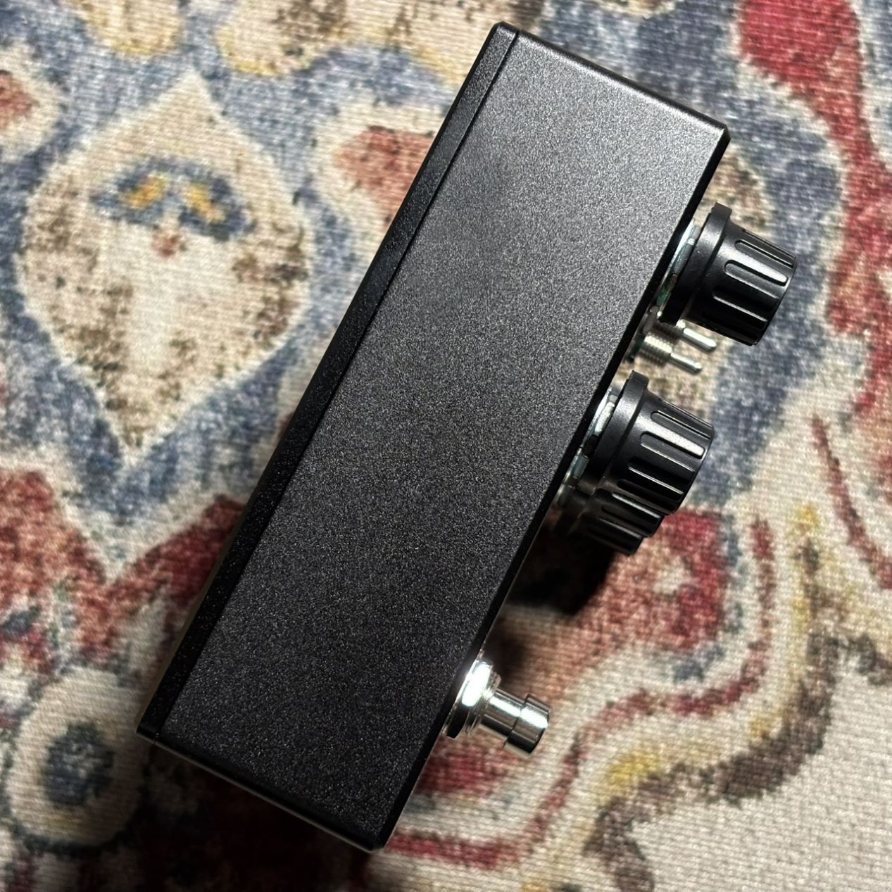 SONIFIX GRAVION（新品/送料無料）【楽器検索デジマート】