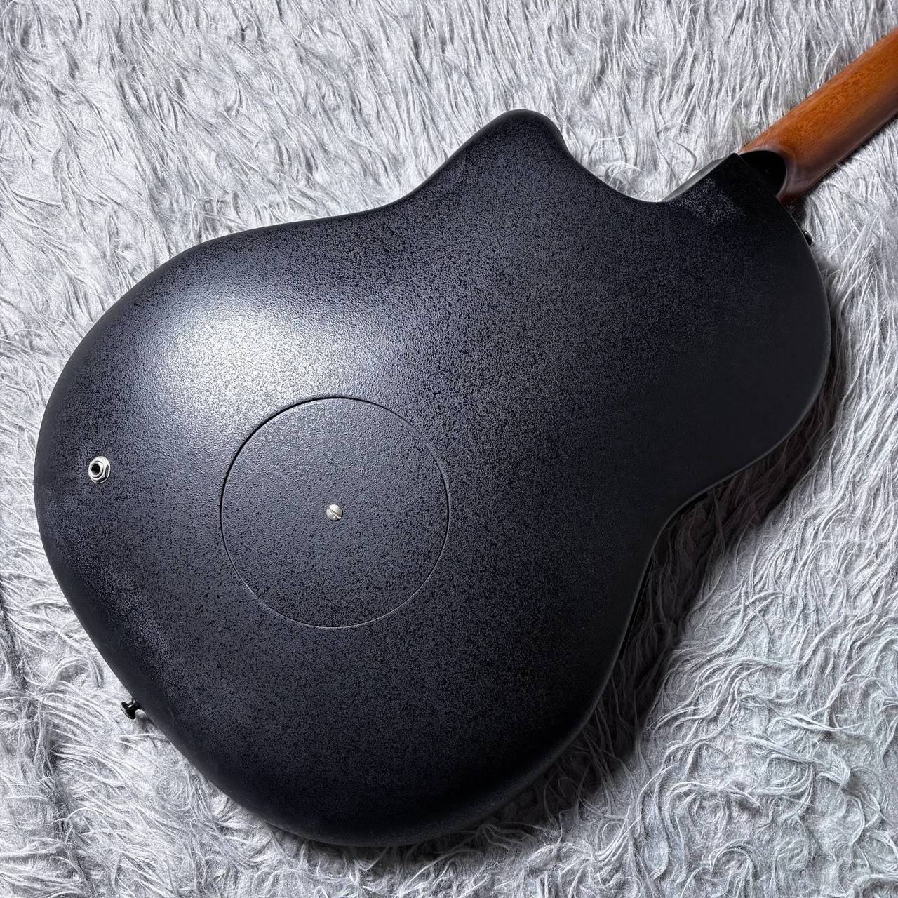 Applause by Ovation AEN148（中古/送料無料）【楽器検索デジマート】