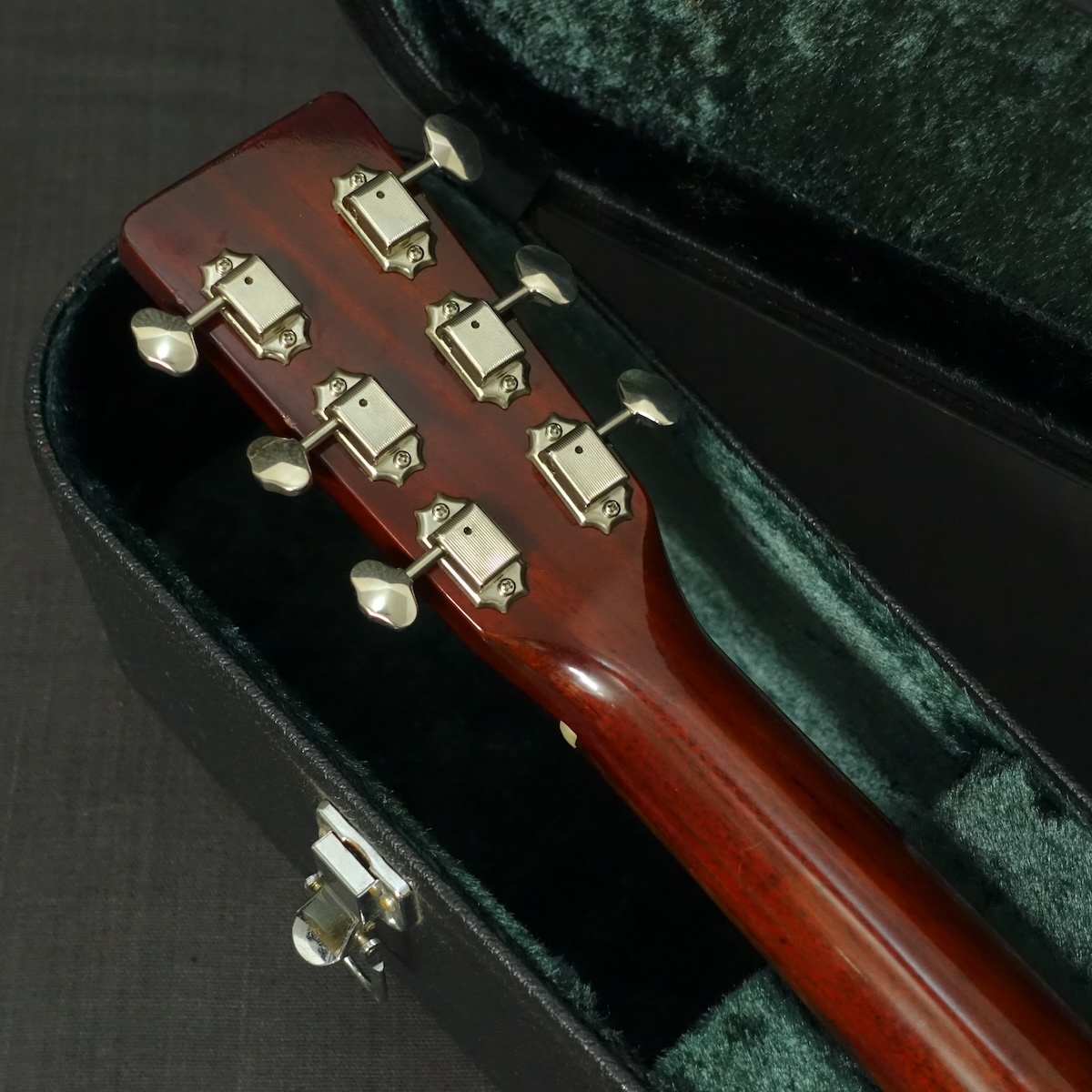 Cat's Eyes CEV-150（中古）【楽器検索デジマート】