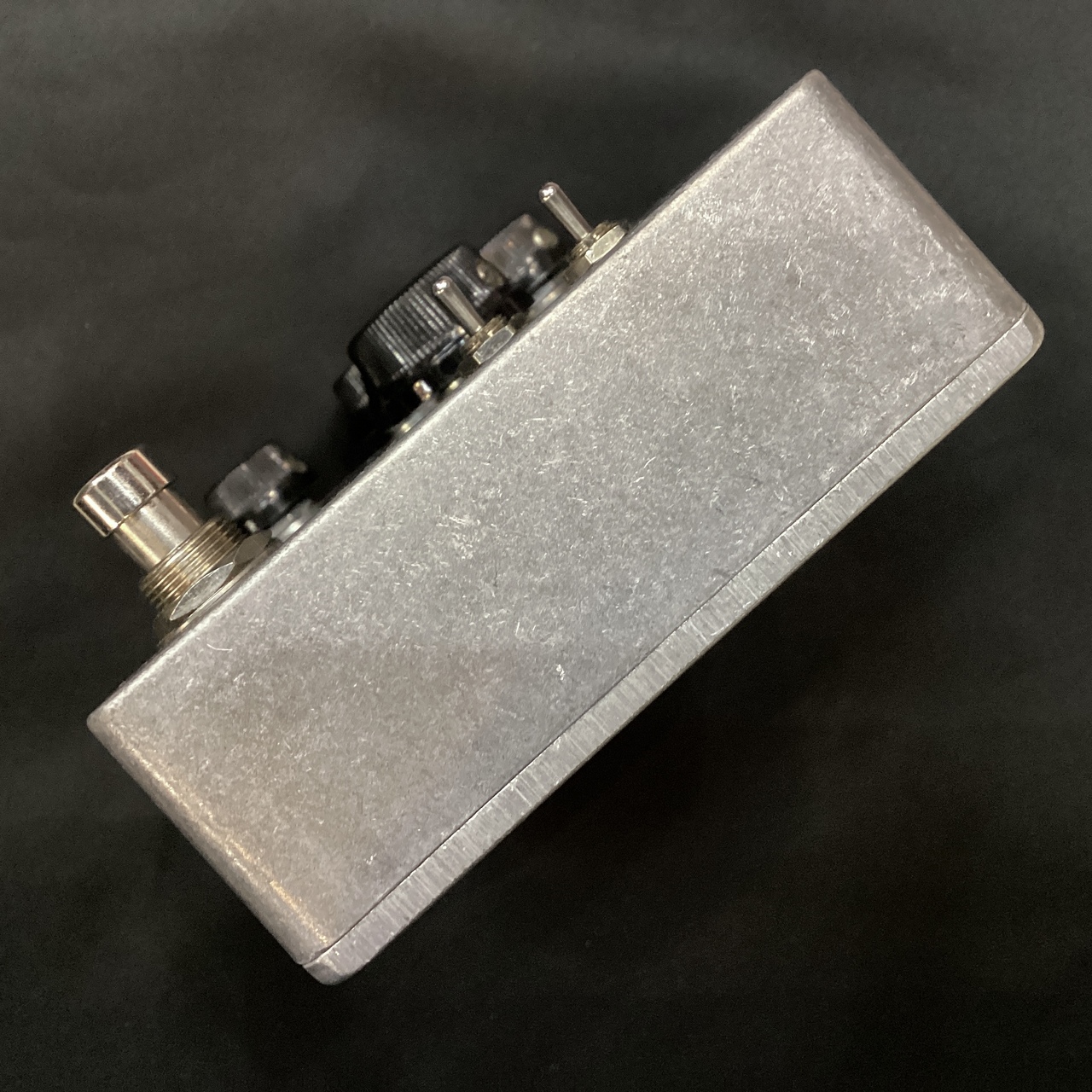 Fairfield Circuitry Randy's Revenge Ring Modulator (フェア