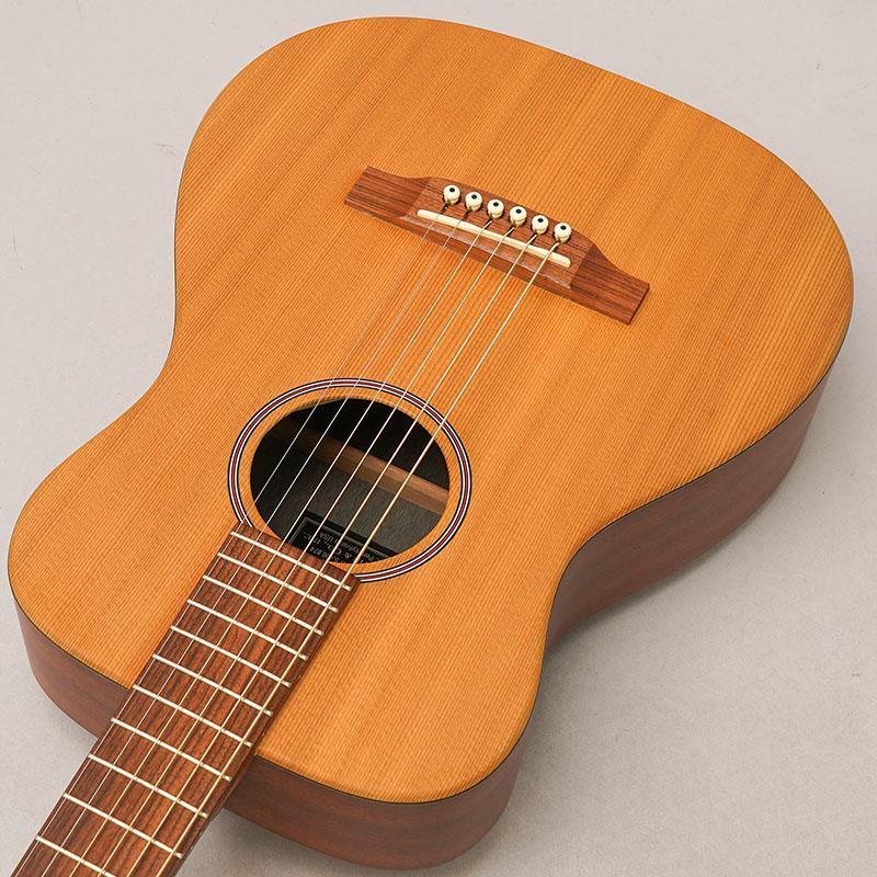 Martin USED 中古 Little Martin LX1 マーチン マーティン（中古