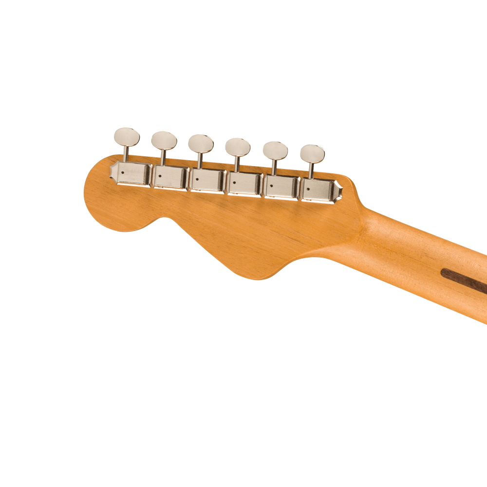 Fender Highway Series Parlor アコースティックギター Fender フェンダー Highway Series Parlor Rosewood Fingerboard