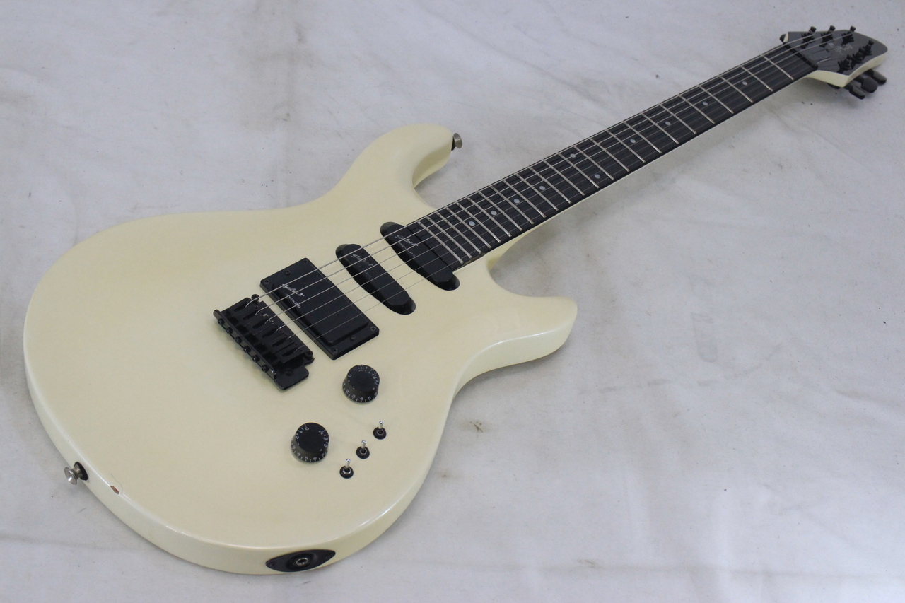 Greco GPS-60（中古）【楽器検索デジマート】