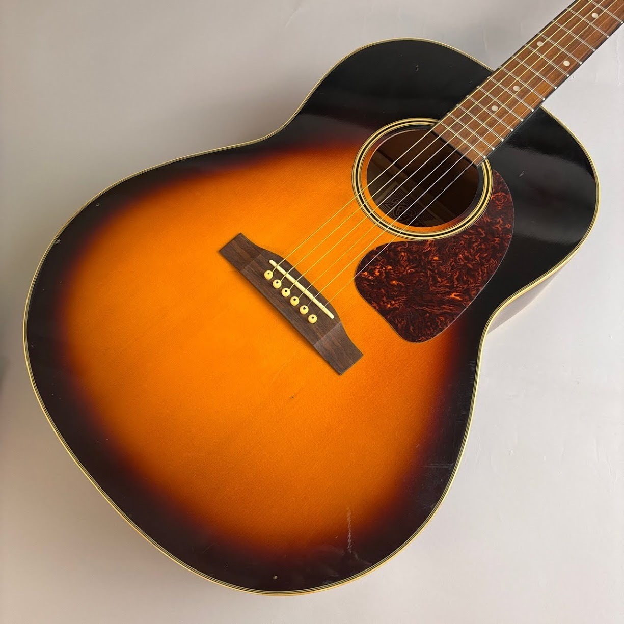 K.Garage CD-J45 VS（中古/送料無料）【楽器検索デジマート】