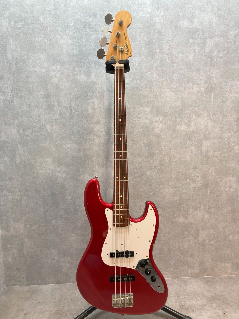 Fender Japan JB45 1999年-2002年製【三重本店】（中古/送料無料