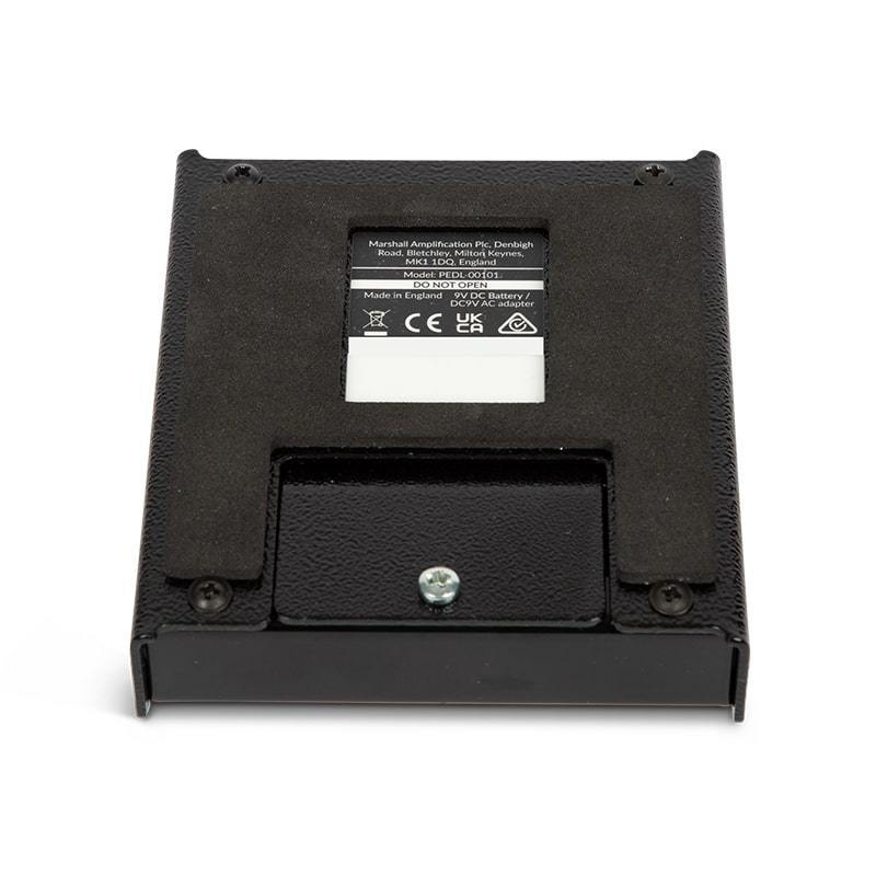 Marshall The Guv'nor (復刻モデル)（新品）【楽器検索デジマート】