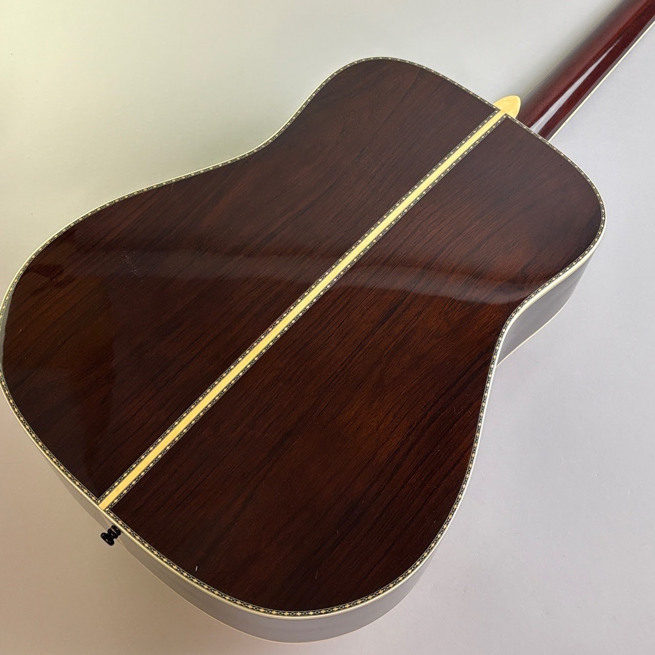 【希少・前期型】YAMAHA L-10ヴィンテージアコースティックギター 希少・前期型】YAMAHA L-10ヴィンテージアコースティックギター