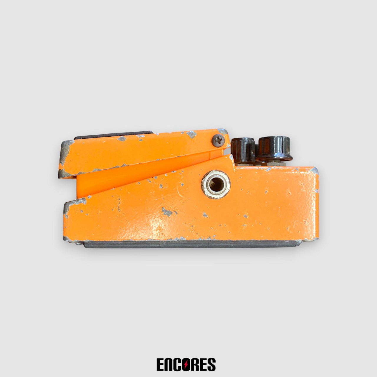 BOSS DS-1 Distortion ディストーション (81年製) PSA MOD（中古