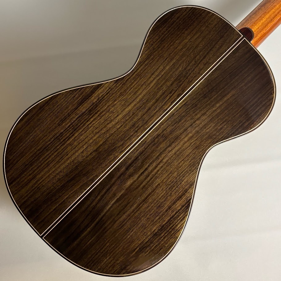 Martinez 19th Century 19世紀ギター クラシックギター 630mmスケール