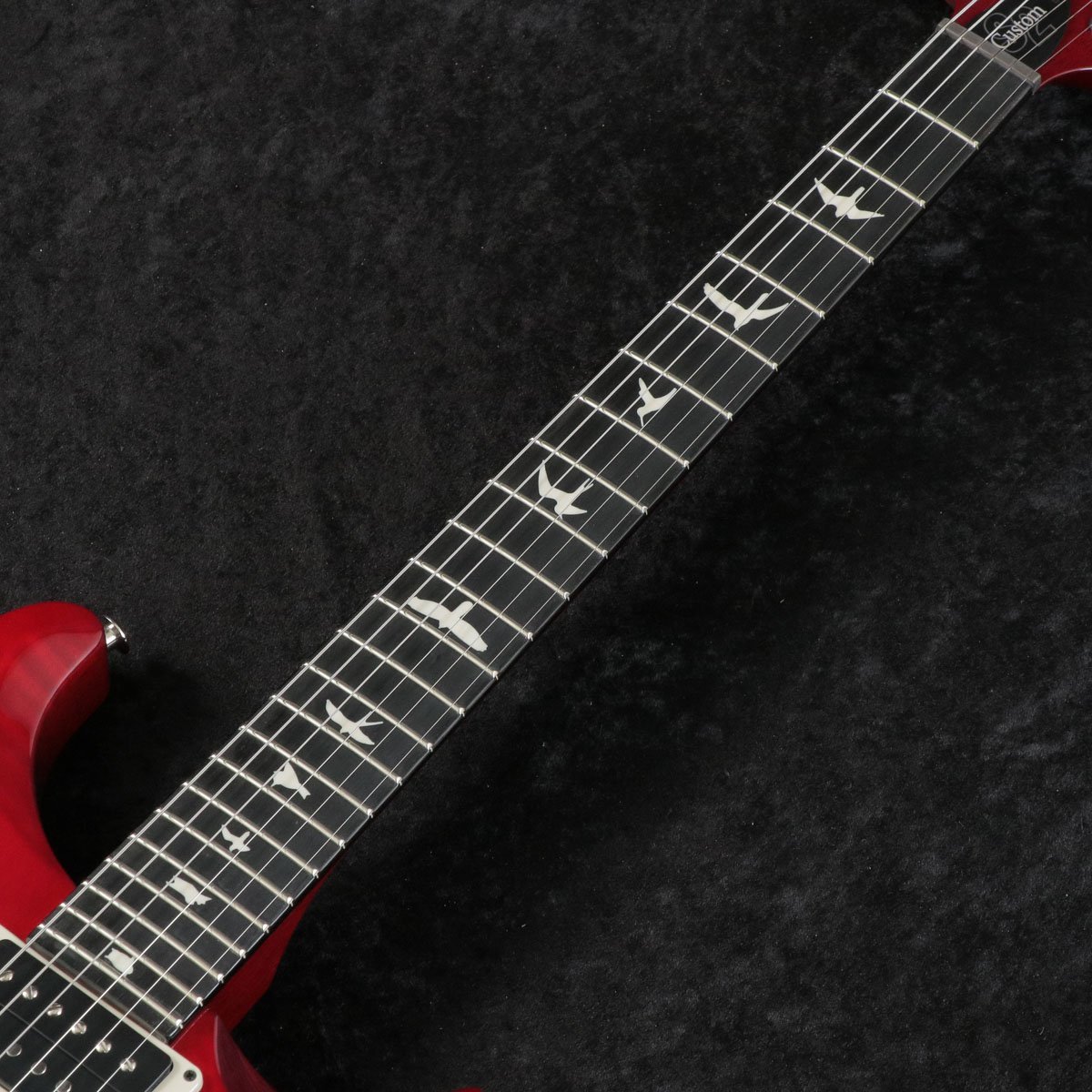 Paul Reed Smith(PRS) 2024 S2 Custom 24 Custom Configuration