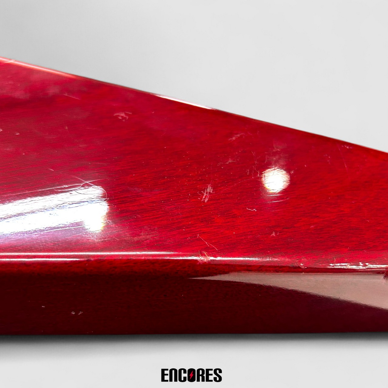 Gibson 67 Flying V 93年製 フライングV（中古）【楽器検索デジマート】