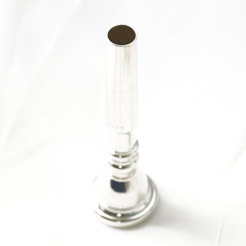 その他ブランド(管楽器・吹奏楽器) W.Chr.Schmidt 【USED】 W その他ブランド(管楽器・吹奏楽器) W.Chr.Schmidt 【USED】 W