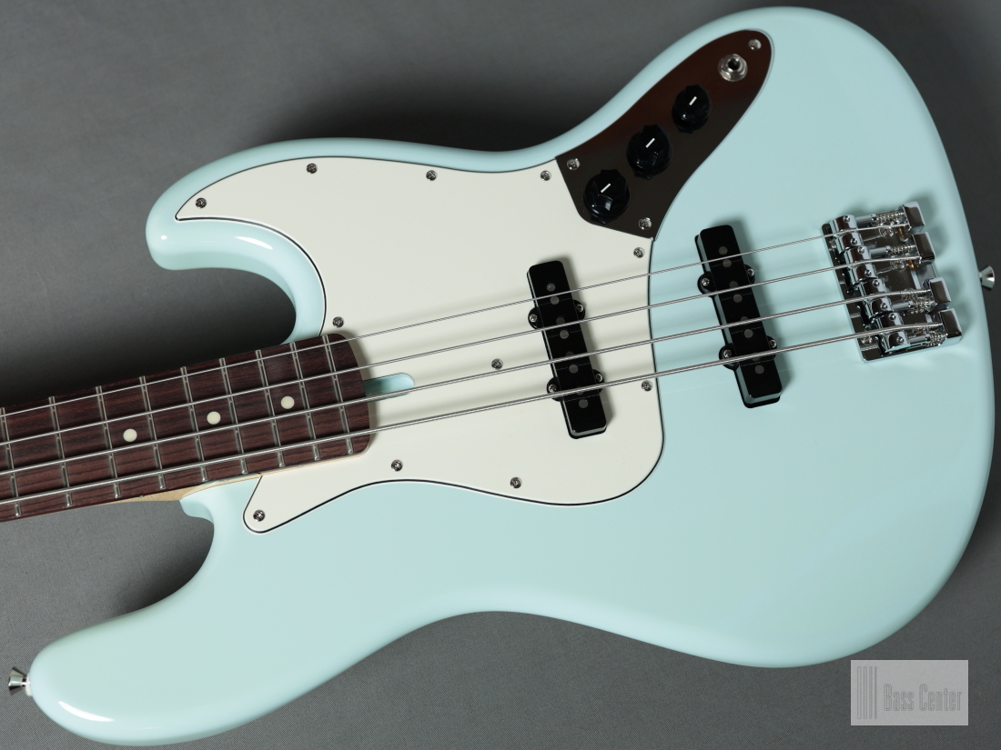 FUJIGEN(FGN) Neo Classic Series NJB200RAL /PSB【ハイスペックモデル