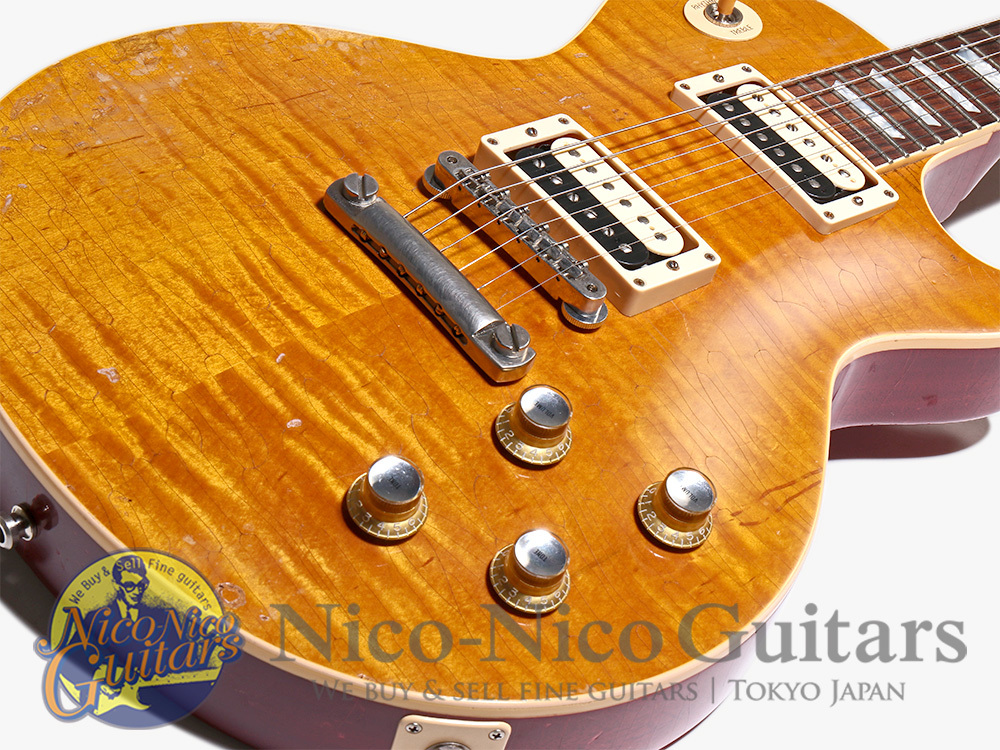 ✳️希少　dezert デザート　ブルゾン2　中古 中古・古着通販】MAISON SPECIAL (メゾンスペシャル) 鬼ワッフル