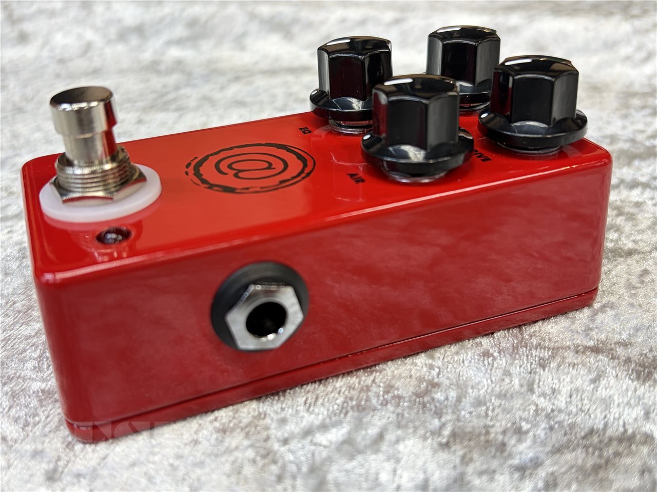 JHS Pedals AT MINI（新品）【楽器検索デジマート】