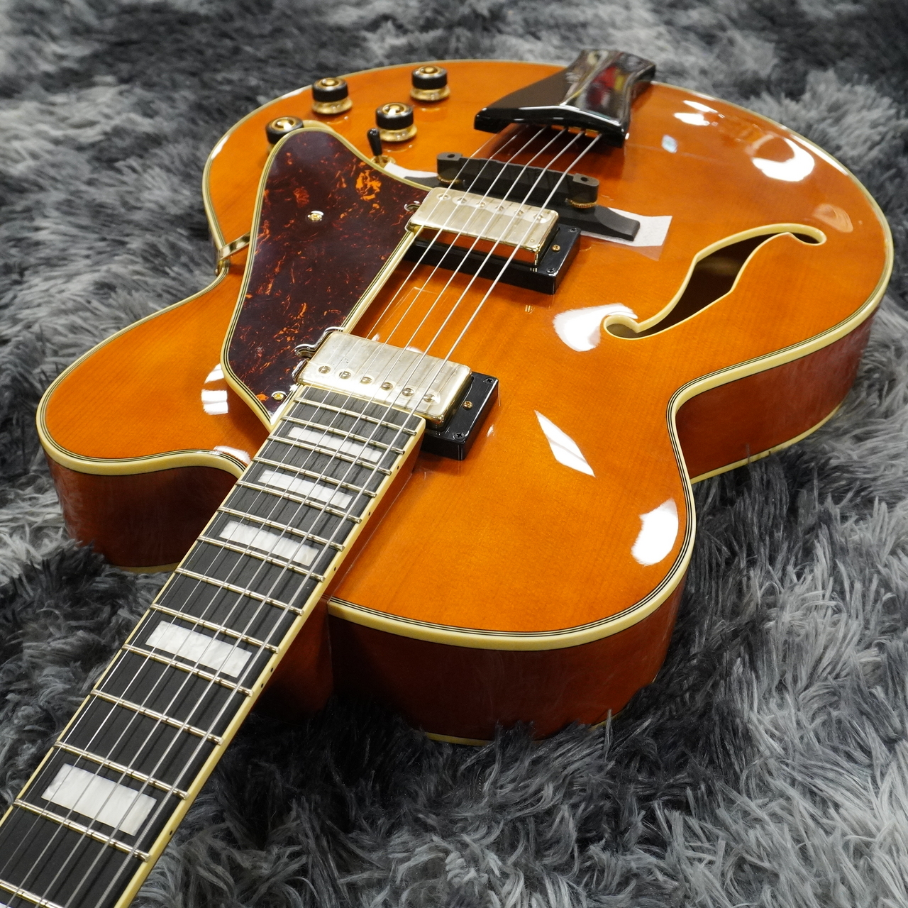 ki-no キーノ Stripe One Off Shade Amberセット ki-no キーノ Stripe One Off Shade Amberセット PRODUCTS – KI-no STORE