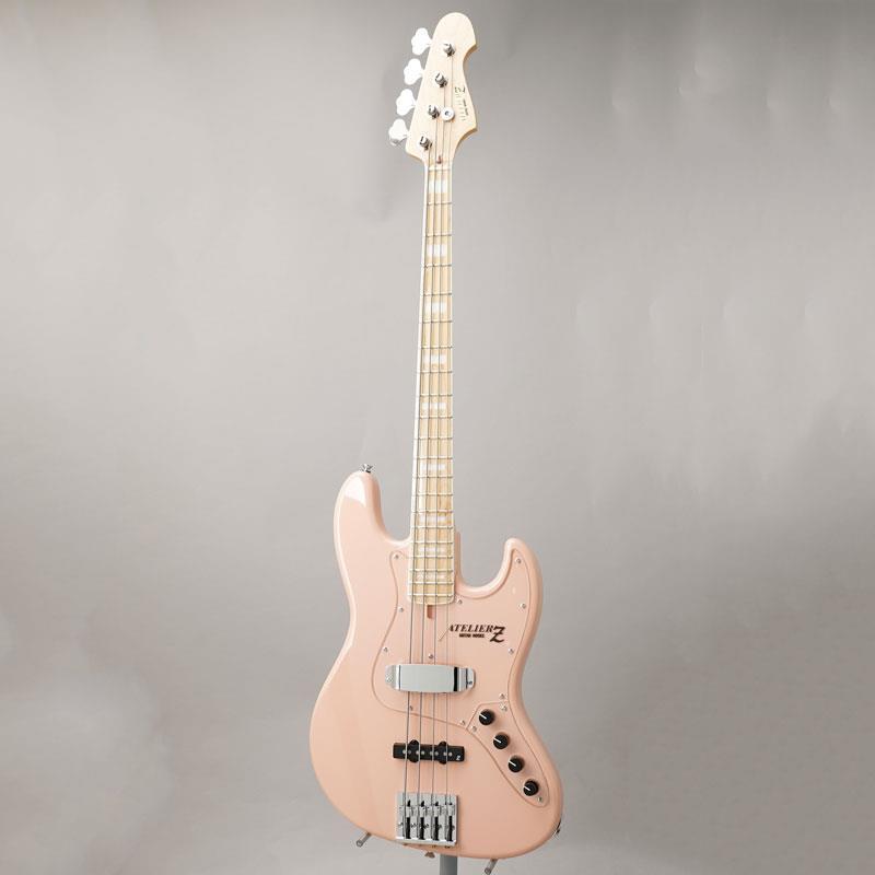 ATELIER Z 　Ꮇ#245/Ꮪ　※3日間限定値下げ ATELIER Z M#245 Custom (SLP/M)【超目玉3DAYSベースセール】（B級特価