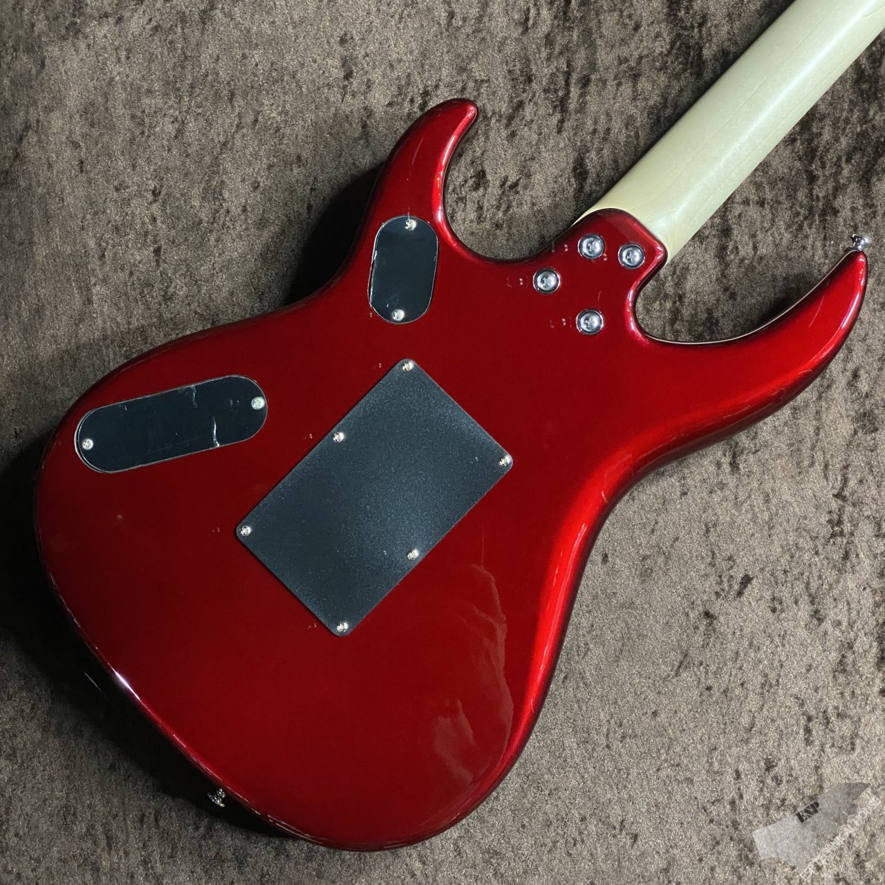Killer KG-Fascist Vice SE -Delicious red-（新品/送料無料）【楽器