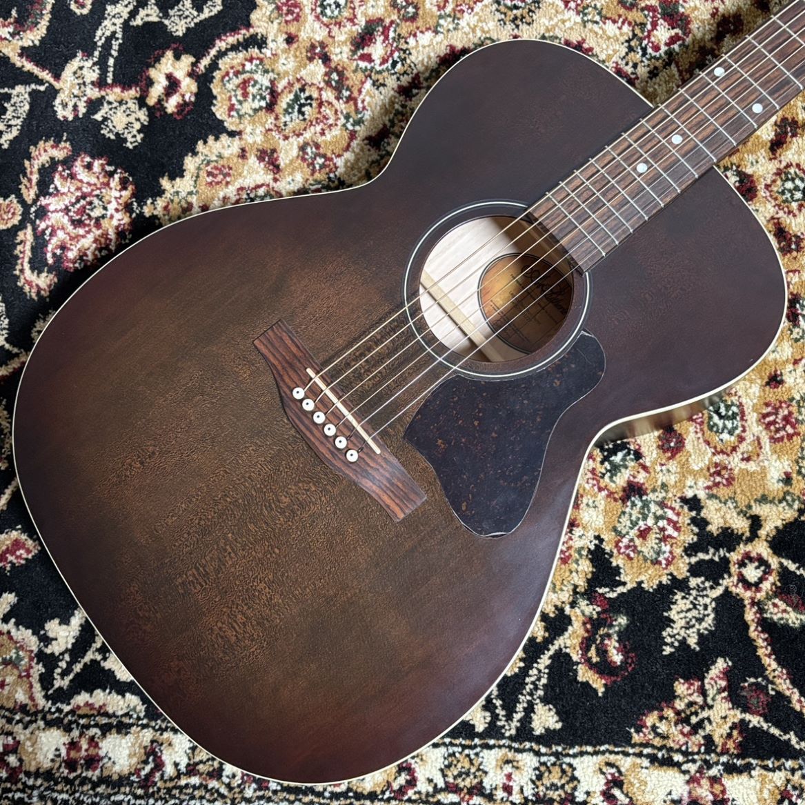 ギター Art&Lutherie Art&Lutherie LEGACY（中古/送料無料）【楽器検索デジマート】