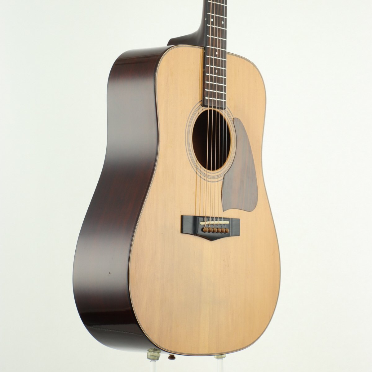 Ibanez AW-70 【心斎橋店】（中古/送料無料）【楽器検索デジマート】