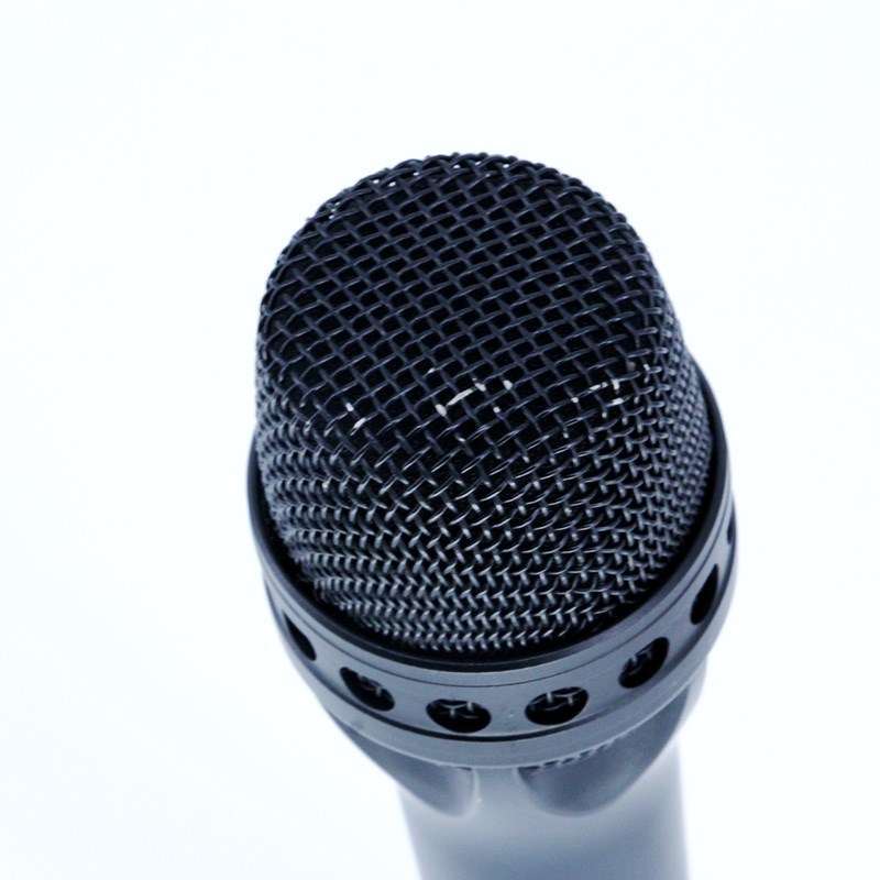 SENNHEISER 【USED】 MD431 II (ゼンハイザー)(ダイナミック SENNHEISER 【USED】 MD431 II (ゼンハイザー)(ダイナミック