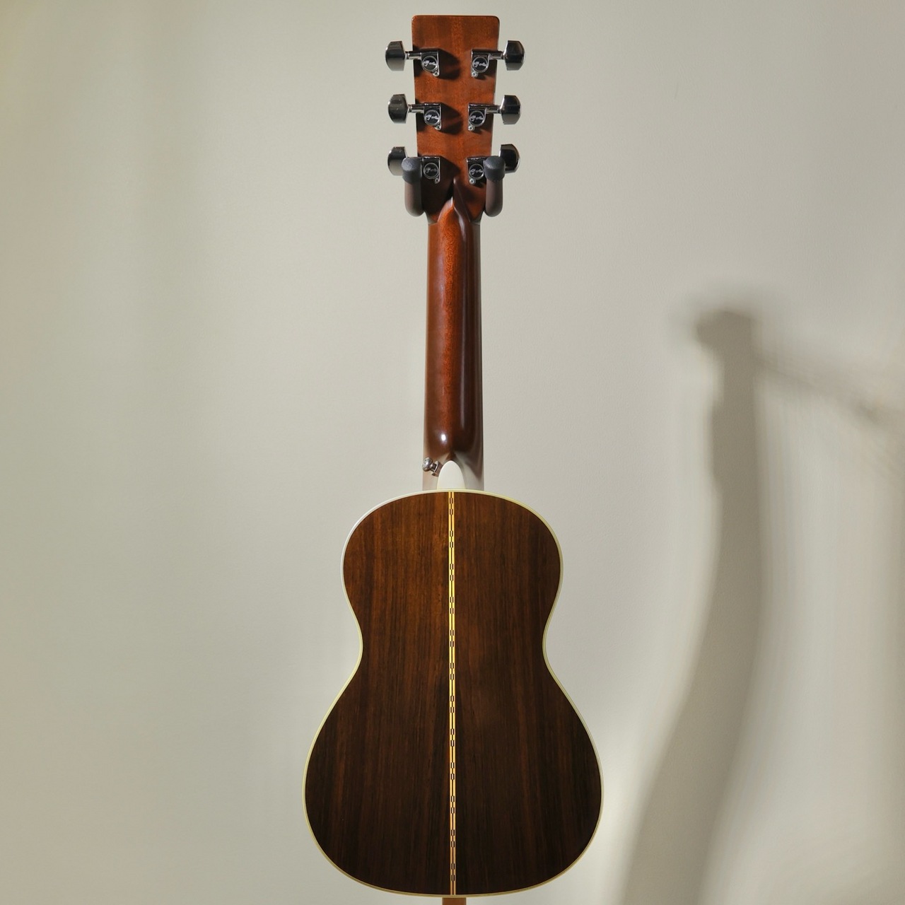 Martin 4-28 (1/4-28) 1981 #436413 ~Vintage Consignment~ 【クロサワ