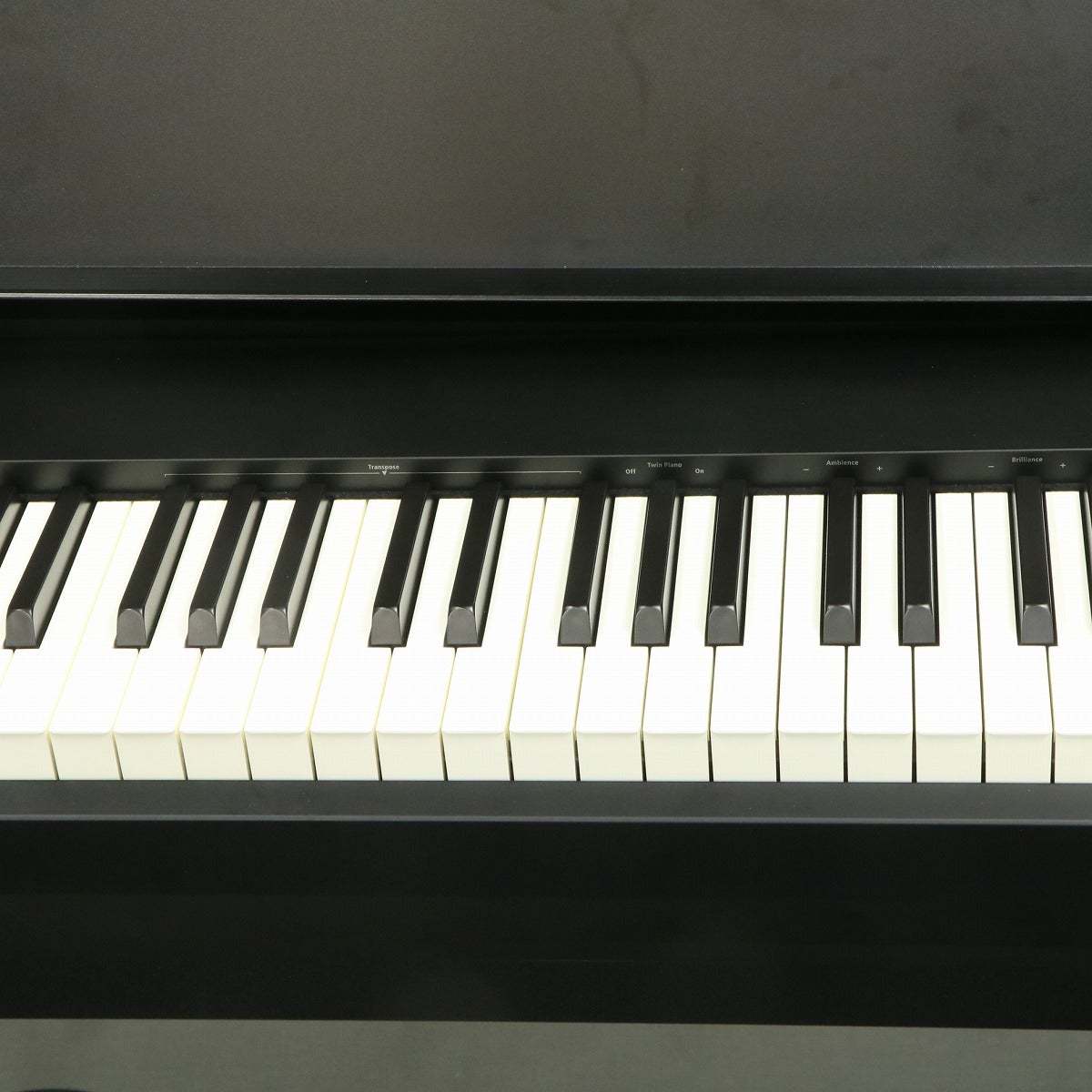Roland FP-30X スタンド/3本ペダル付属 【御茶ノ水本店】（中古/送料