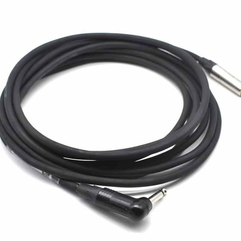 New Grid Tone RT-002楽器用シールド　SL 5m New Grid Tone RT-002楽器用シールド SL 5m New Grid Tone RT-002楽器