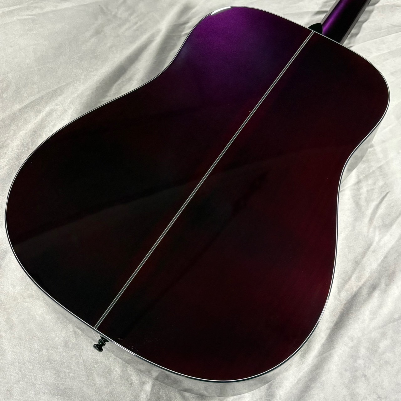 Headway HD-YOZAKURA 25/STD【現物画像】【送料無料】36回払い無金利