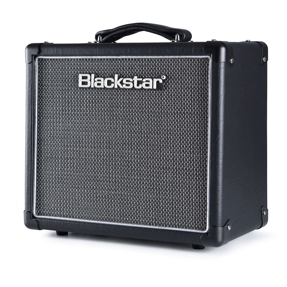 Blackstar ブラックスター HT-1R MK2 V COMBO R 1W 小型ギターアンプ