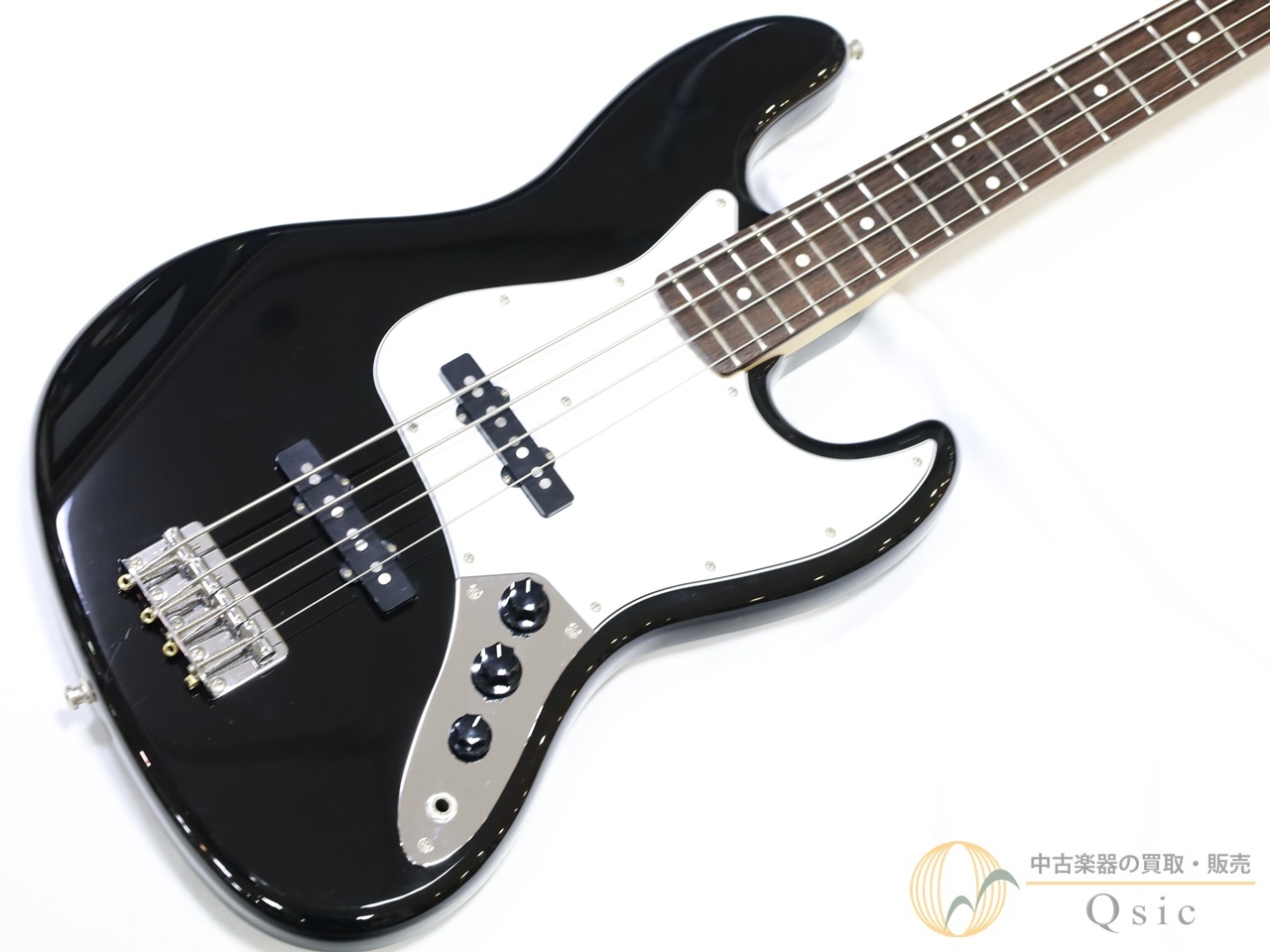 FUJIGEN(FGN) JJB-5R 【返品OK】[SM776]【神戸店在庫】（中古/送料無料