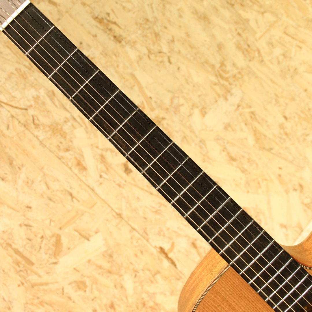 Morris S-92III（新品）【楽器検索デジマート】