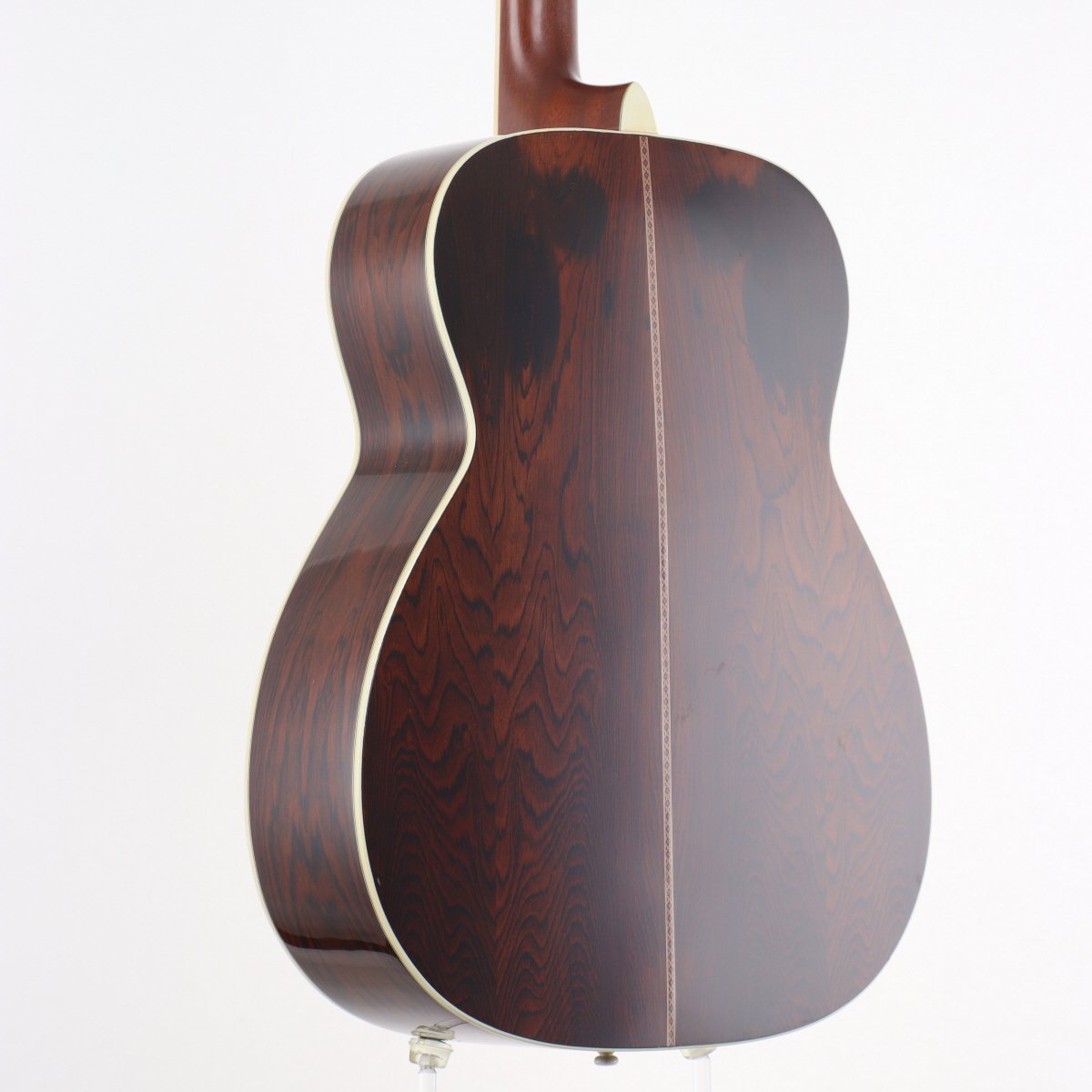 MF-601 | 生産完了品 | MORRIS GUITARS モーリスギター
