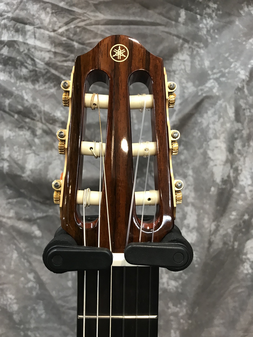 YAMAHA SLG130NW（中古）【楽器検索デジマート】