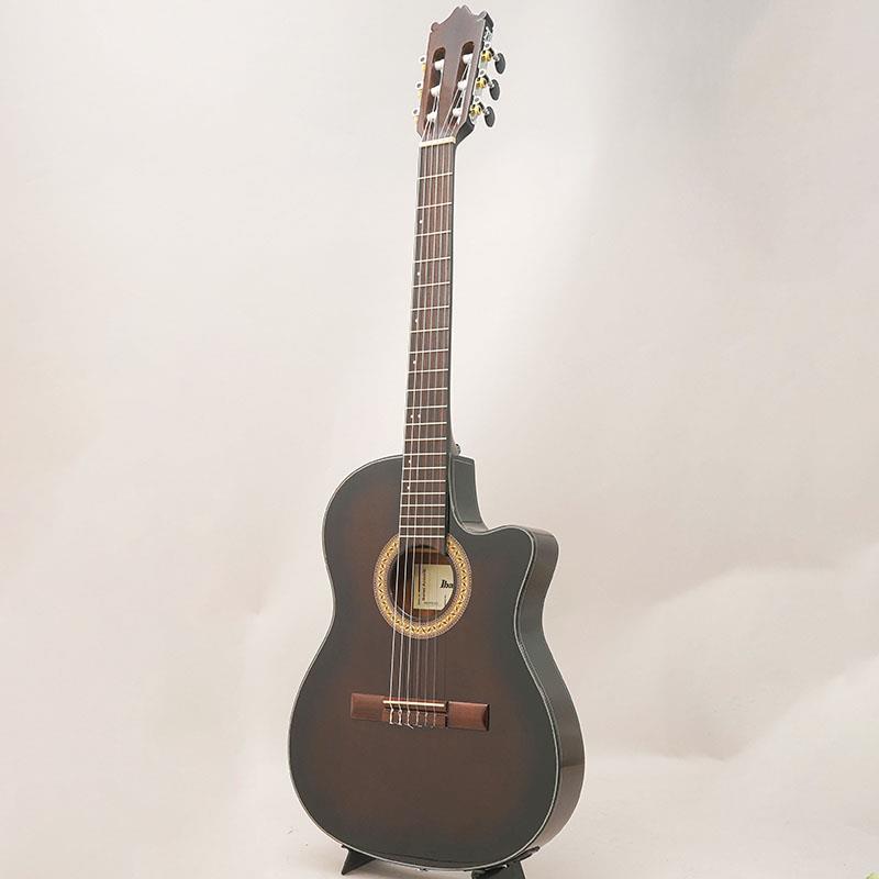 Ibanez USED 中古 GA30TCE DVS アイバニーズ（中古）【楽器検索