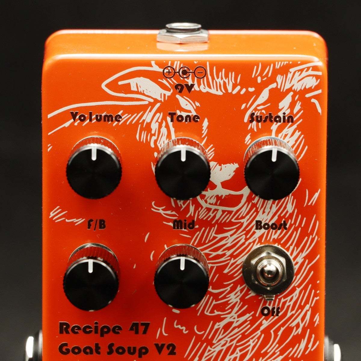 Tone Brew Club Recipe 