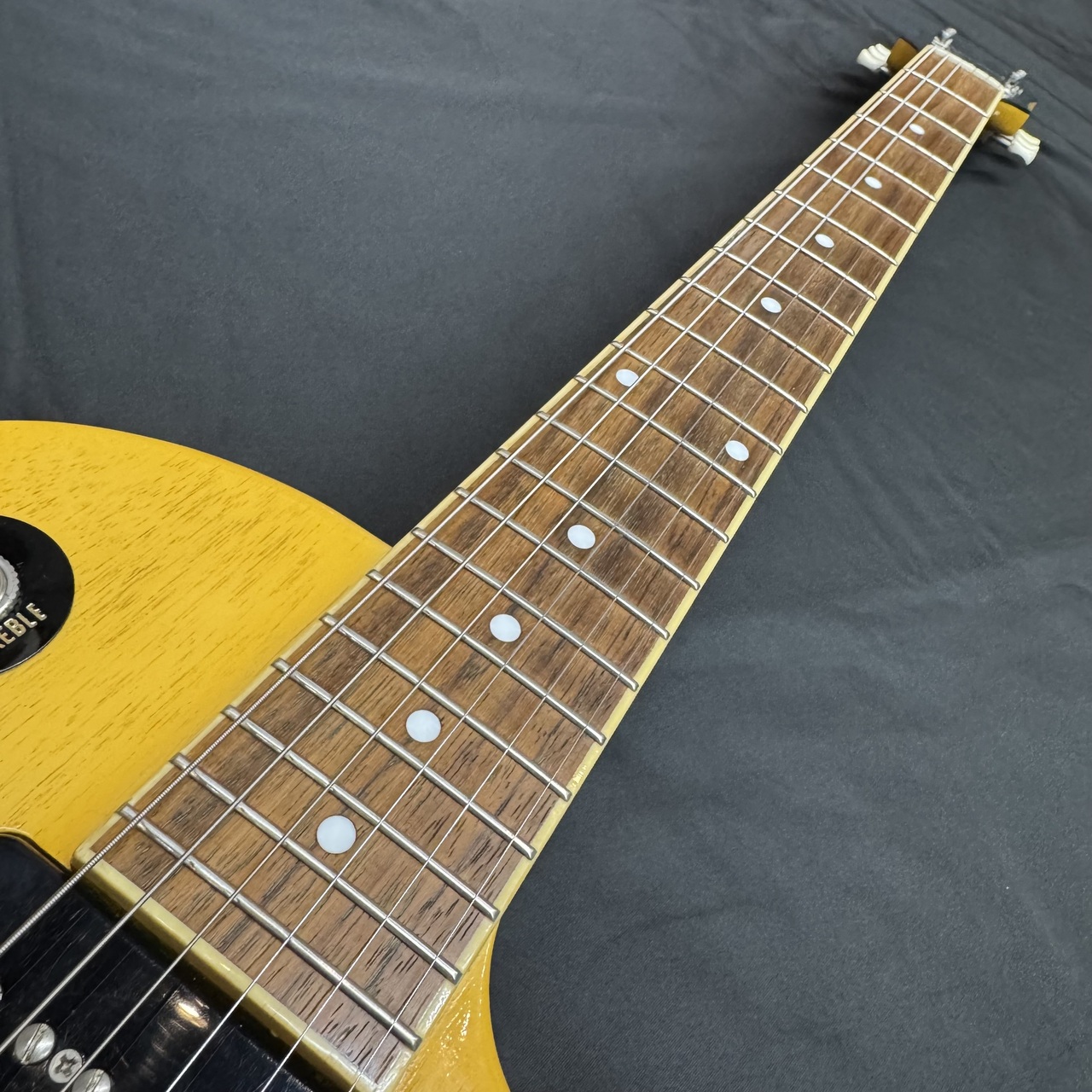 EDWARDS E-LS-90 (エドワーズ レスポール スペシャル)（中古）【楽器