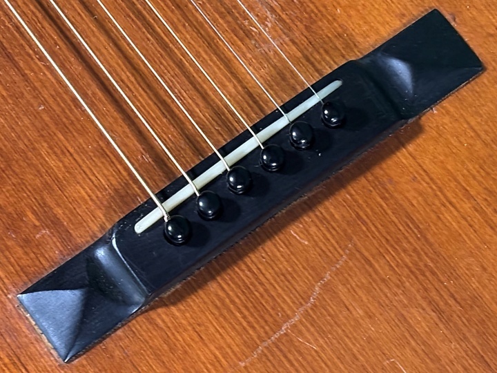 Gibson L-1（ビンテージ）【楽器検索デジマート】