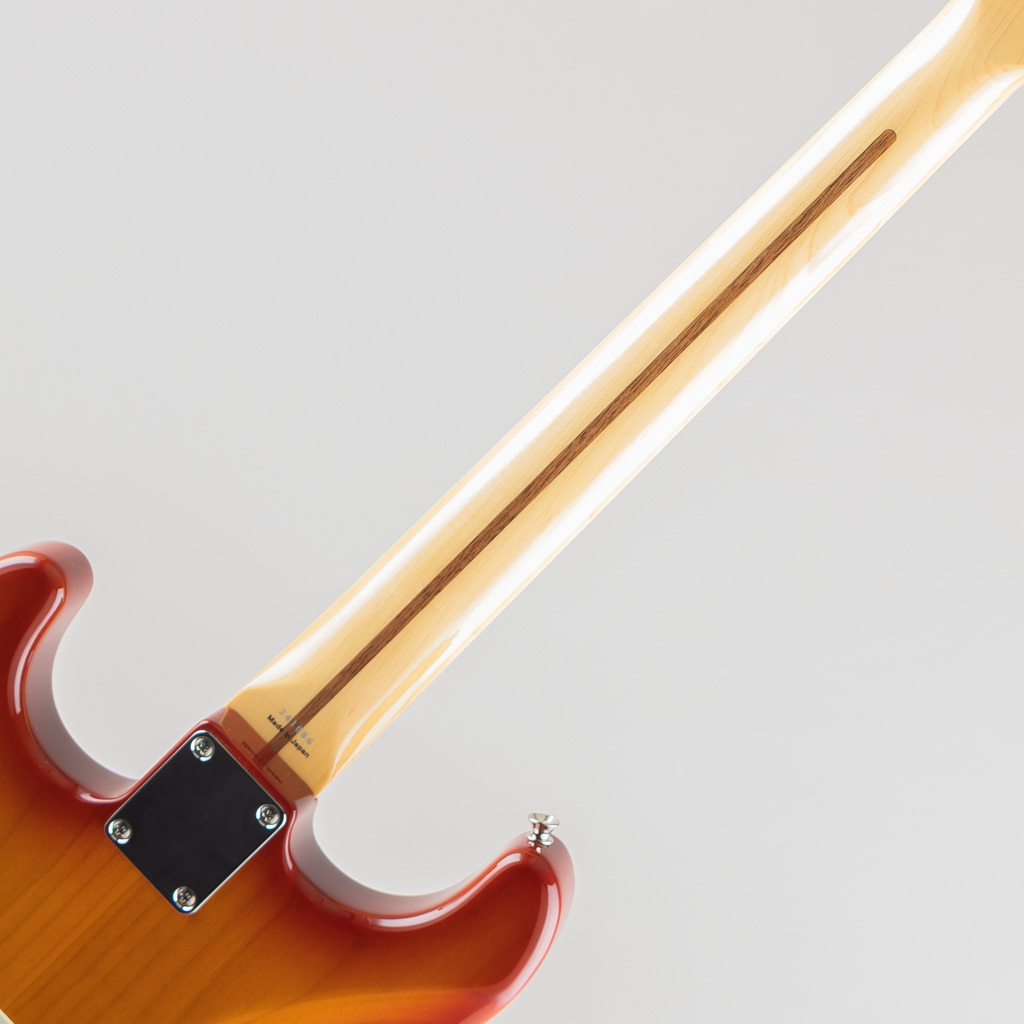 Tokai AST-101 ITB/R（新品特価/送料無料）【楽器検索デジマート】