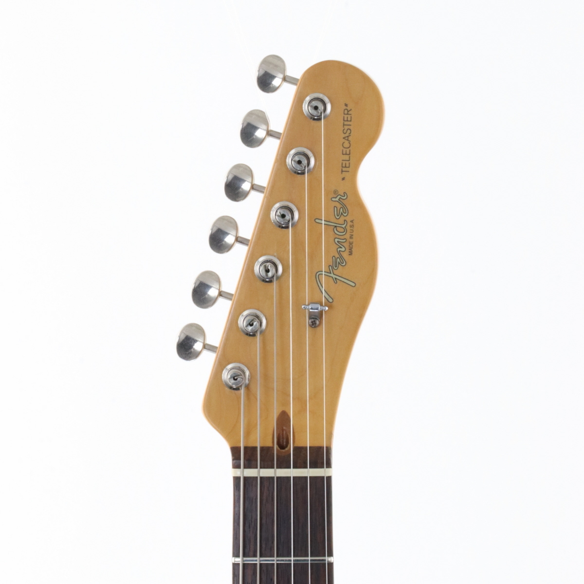 Fender American Standard Telecaster 95年製 1995 Fender American