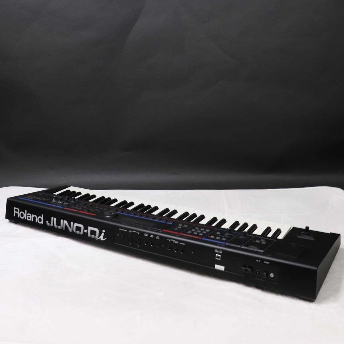 Roland JUNO-Di 【SN D4C9253】 【梅田店】（中古/送料無料）【楽器