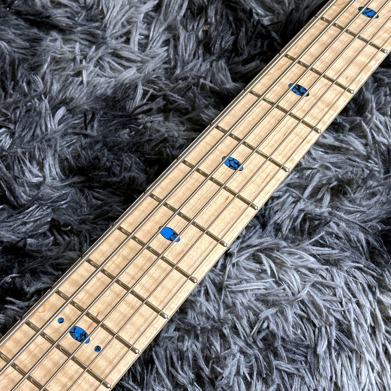 Ibanez SR1426B-CGL (Caribbean Green Low Gloss) 【新春フェア 初売り