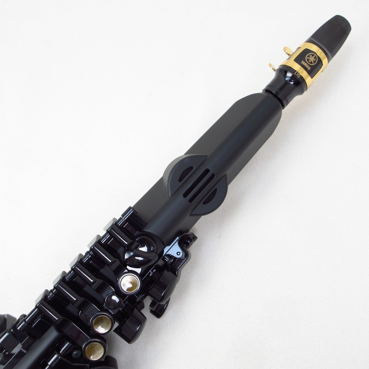 YAMAHA YDS-150 中古 中古】YAMAHA / YDS-150 Digital Saxophone 【梅田限定！5月18日